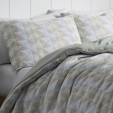 Martex Expression Yuma Comforter Set