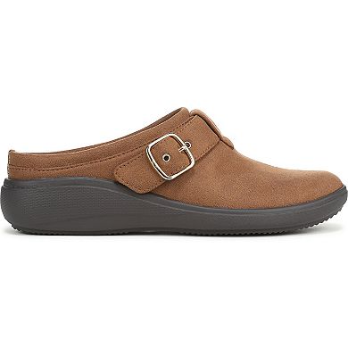 LifeStride Balance Women's Clogs