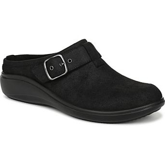 LifeStride Balance Women's Clogs