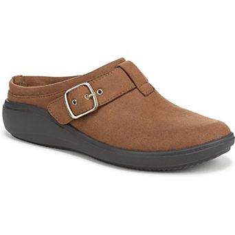 LifeStride Balance Women's Clogs