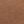 Dark Tan