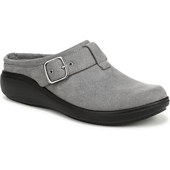 LifeStride Balance Women's Clogs
