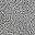 Graphite