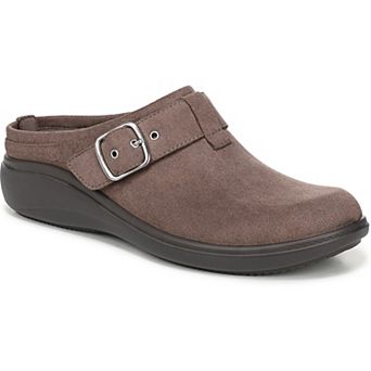 LifeStride Balance Women's Clogs