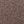 Mocha Brown