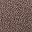 Mocha Brown