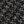Black Gray