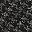 Black Gray