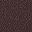 Chocolate Plum