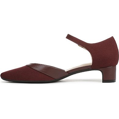 LifeStride Leighton Women's Pumps