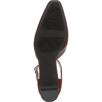 LifeStride Leighton Women's Pumps