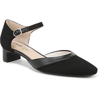 LifeStride Leighton Women's Pumps