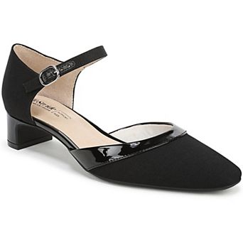 LifeStride Leighton Women's Pumps