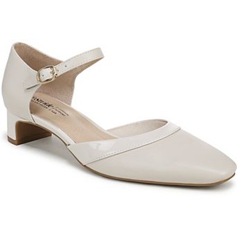 LifeStride Leighton Women's Pumps