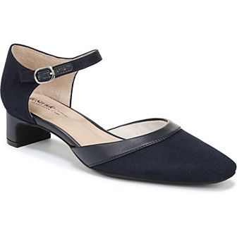 LifeStride Leighton Women's Pumps
