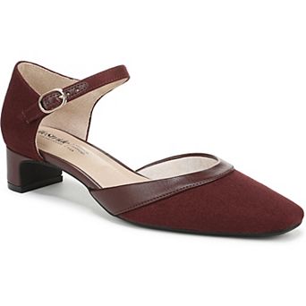 LifeStride Leighton Women's Pumps