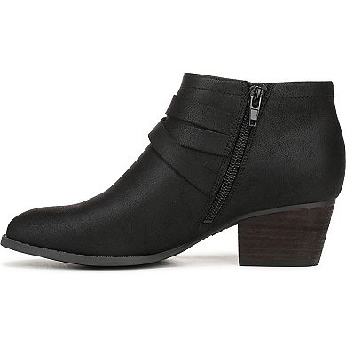 LifeStride Bryce Women's Boots