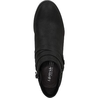 LifeStride Bryce Women's Boots
