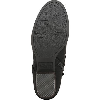 LifeStride Bryce Women's Boots
