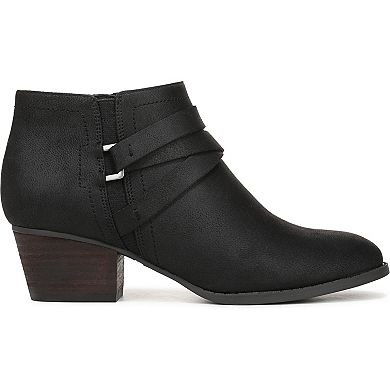 LifeStride Bryce Women's Boots