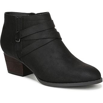 LifeStride Bryce Women's Boots