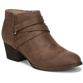 LifeStride Bryce Women's Boots