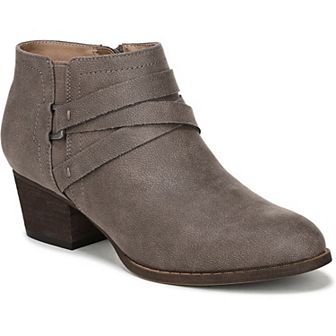 LifeStride Bryce Women's Boots