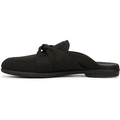 LifeStride Kissed Women's Mules
