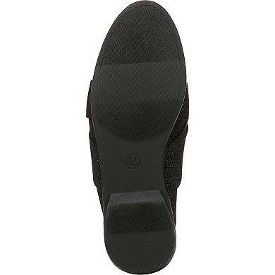 LifeStride Kissed Women's Mules
