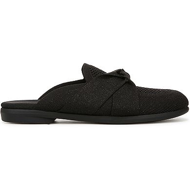 LifeStride Kissed Women's Mules