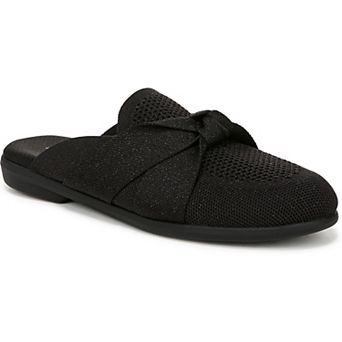 LifeStride Kissed Women's Mules