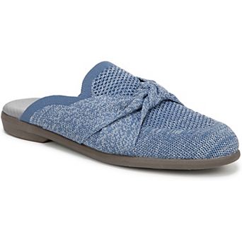 LifeStride Kissed Women's Mules
