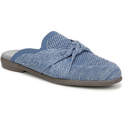 LifeStride Kissed Women's Mules