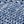 Elemental Blue