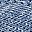 Elemental Blue