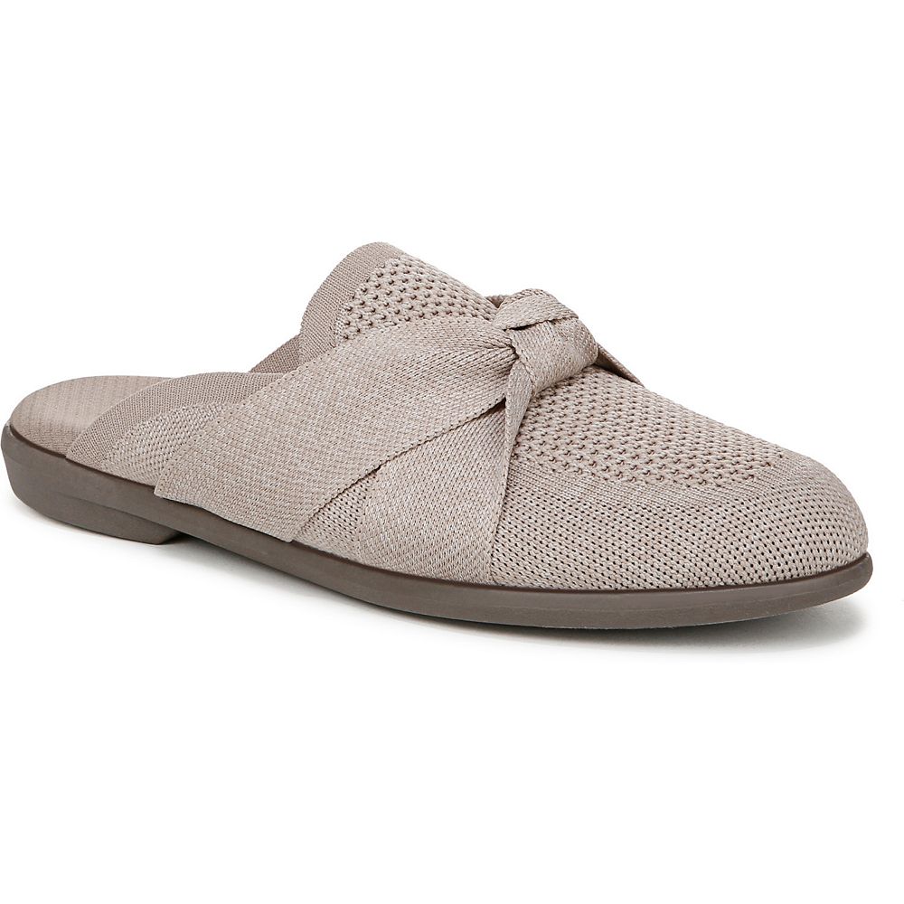 LifeStride Kissed Women's Mules
