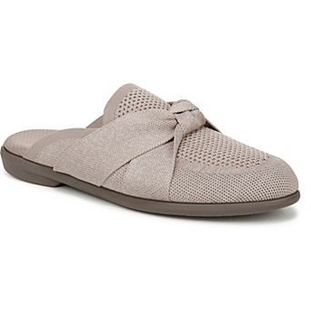 LifeStride Kissed Women's Mules