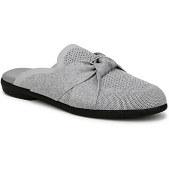 LifeStride Kissed Women's Mules