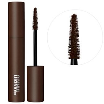 MAKEUP BY MARIO Master Mascara Volumizing & Lift