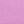 Grape Macaroon