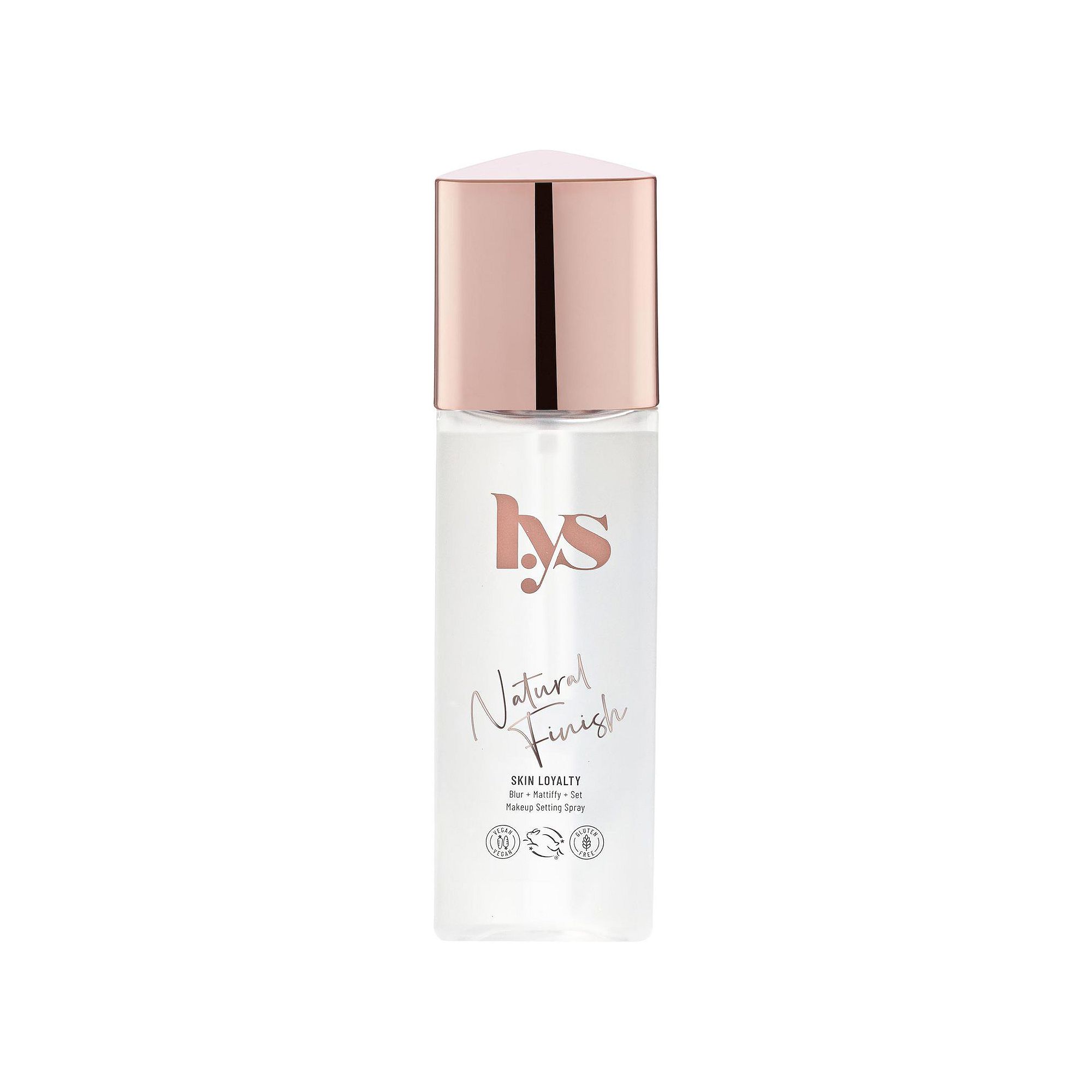 LYS Beauty LYS Beauty Skin Loyalty Setting Spray, Size: 3.38 FL Oz, None
