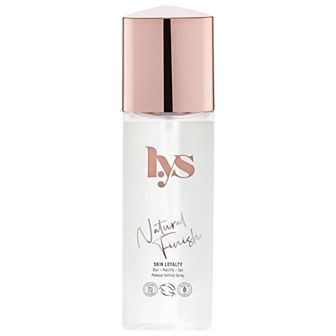 LYS Beauty LYS Beauty Skin Loyalty Setting Spray