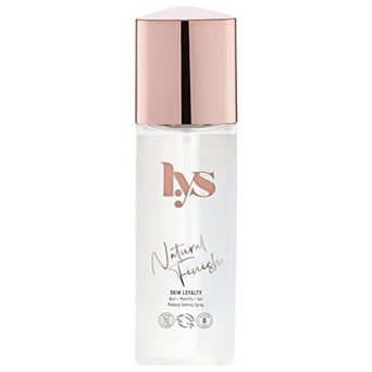 LYS Beauty LYS Beauty Skin Loyalty Setting Spray