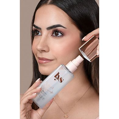 LYS Beauty Skin Loyalty Setting Spray