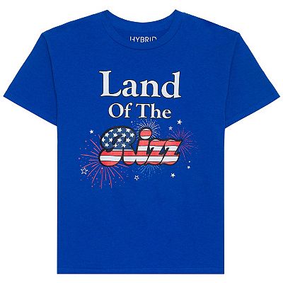 7507007?wid=400&hei=400&