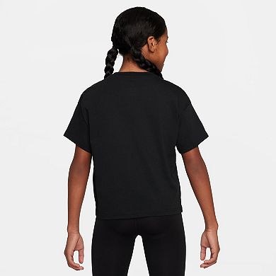 Nike Big Kids' T-Shirt