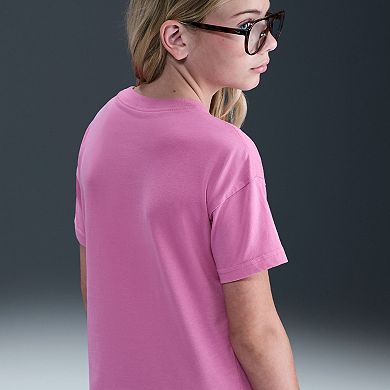 Girls 7-16 Nike Sportswear T-Shirt