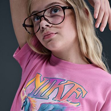 Girls 7-16 Nike Sportswear T-Shirt