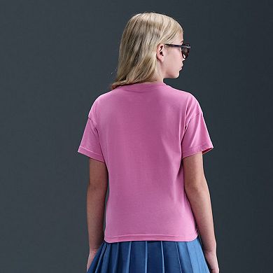 Girls 7-16 Nike Sportswear T-Shirt