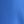 Comet Blue